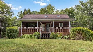 1280 Conquerall Mills Road, Conquerall Mills, Ns