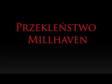 Przekleństwo Millhaven |  Trailer