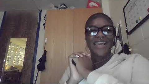 Concept Video - The Thematic Apperception Test