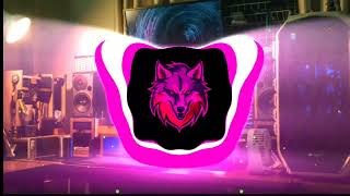 Download Lagu DJ KASIH ABA ABA - KU MERASAKAN APA YANG KAU RASAKAN SLOW VIRAL TIKTOK FULL SONG MAMAN FVNDY 2025 MP3