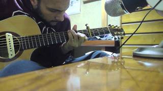 Good King Wenceslas - Adam Merry