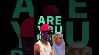 3 mai 2026  MCGUINDO GLADIA DE DOGON💯🇲🇱🇲🇱🇧🇫🇧🇫