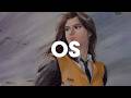 [Free] Ethereal Ambient Trap Type Beat- "OS"