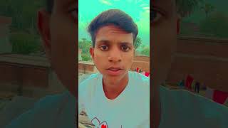 #hindisong 10k view aata hai ki nahi bataya #trending #love