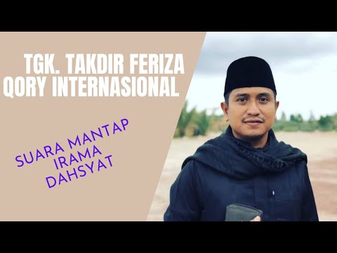 Porno jinsiy aloqa külot rasmlar Bokira jinsiy aloqa