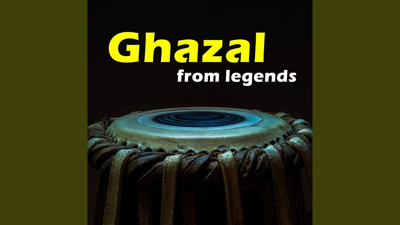 Mere Dil Dhadakne Ka (Album Version)