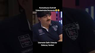 🤣😅😂🤣😅#komedixana #gülməlivideolar #maraqlıvideolar#komedivideolar #shortvideo#keşfet