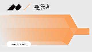 Animation Explainer Video for a Kickstarter bomb