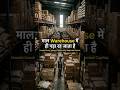 Import Easy Hai… Sell Karna Difficult 😳📦