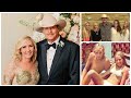 Alan Jackson's Family Journey