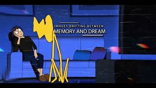 A Kickstarter Project We Love Worlds Between Worlds Graphic Novels By Jonathan Nkondo