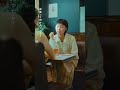 定期保険WebCM「将来どうなる？ライフイベントカウントダウン・人生の転機」篇　47秒