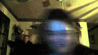 harlem twerk shake