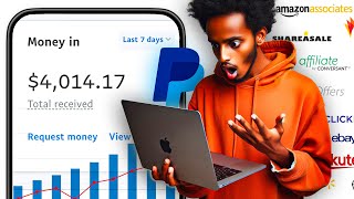 6 Website Aad Kaga Maarmi Karto Impact Affiliate | 6 Best Affiliate Marketing Networks 2024 6 Website Aad Kaga Maarmi Karto Impact Affiliate | 6 Best Affiliate Marketing Networks 2024