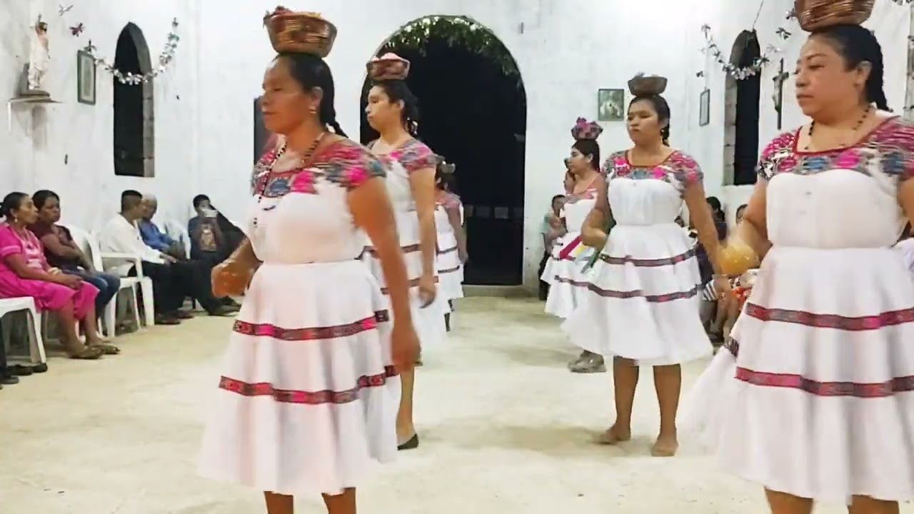 30, de agosto, de 2025, en La peña, chiconamel Veracruz, informes, de La danza, 7713463437, Whatsap,