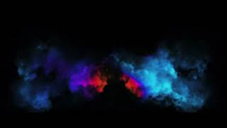 Bullet For My Valentine  Shatter extended Intro
