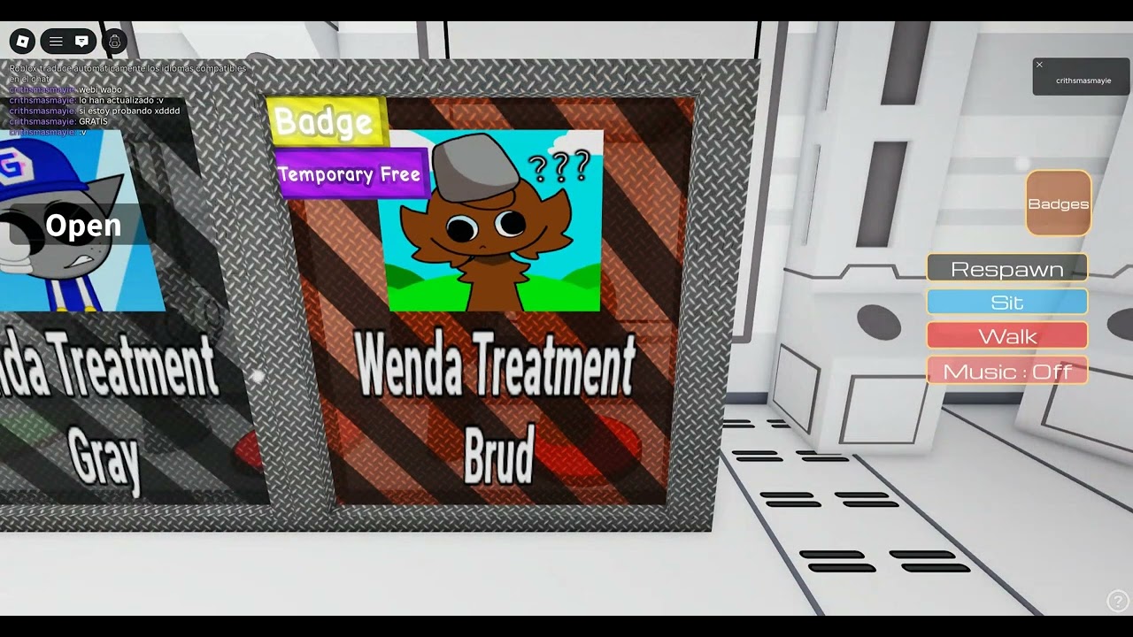 mi primer video en esta cuenta :D