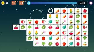 Pet Connect: Tile Puzzle Match Video 5 screenshot 5