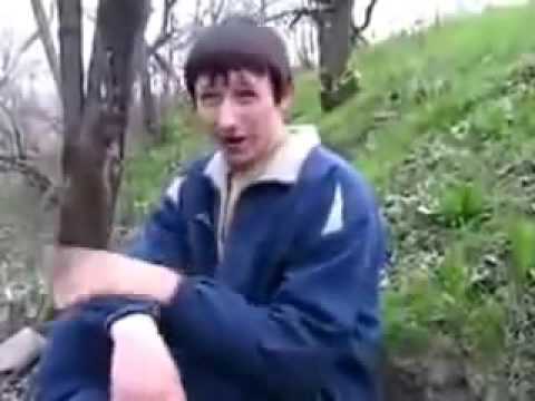 Серьезно да серьезно картинка