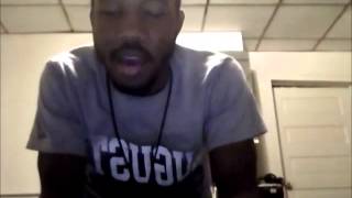 #NCAT17 Intro Video