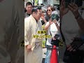炎鵬関がやってきた　#五月場所 #相撲 #sumo #両国国技館 #sumida #tokyo #墨田区
