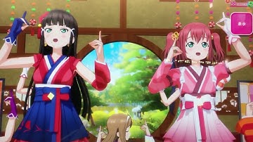 Download Love Live My Mai Tonight Mp3 Free And Mp4 Download Love Live My Mai Tonight Mp3 Free And Mp4