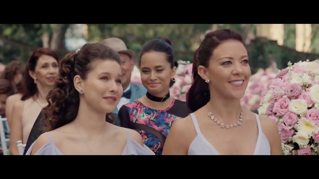 No manches Frida 2 película completa YouTube