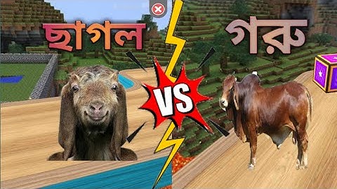 Going Balls VS Rollance Adventure Balls SpeedRun Gameplay Android iOS #3