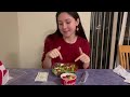 Mental Health Connections with Nutrition 🍗🧠