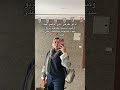 مياده نبيل اكسبلور  ترند فولو تيك توك