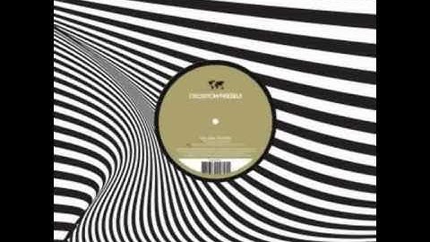 NA feat Rosina - Fables And Fairytales (Deniz Kurtel Remix)