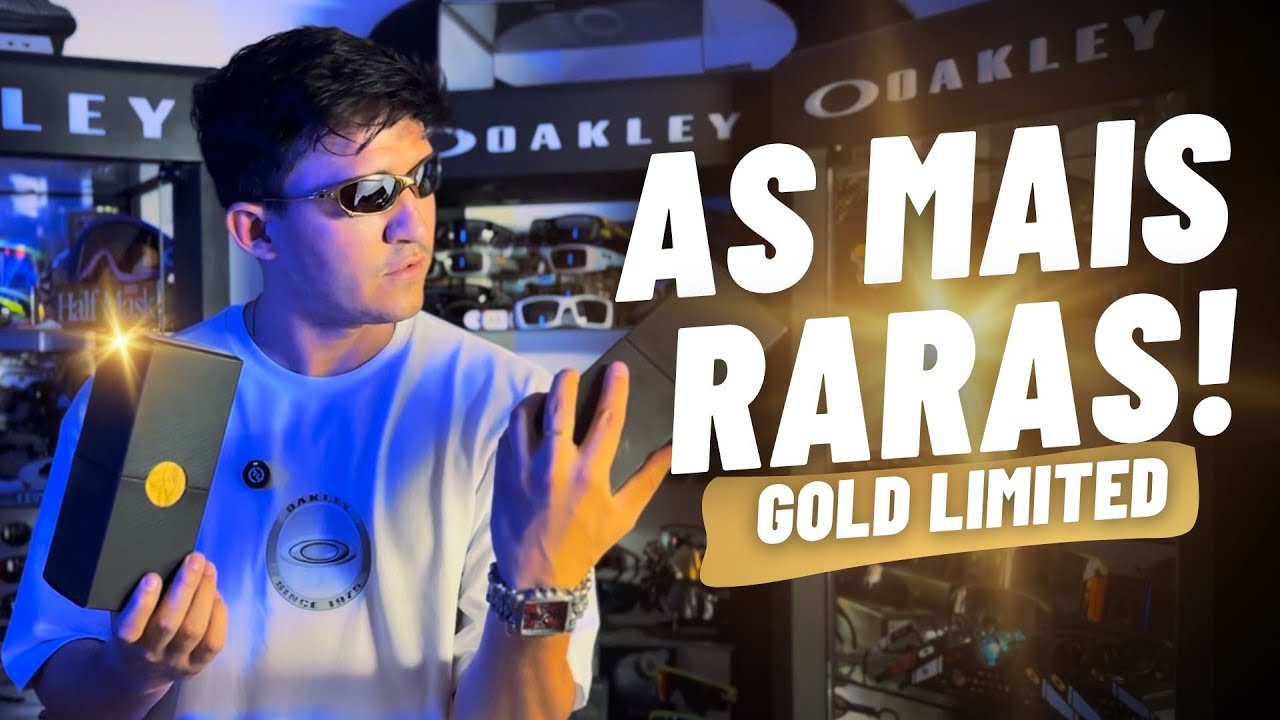 【超激レア】OAKLEY X SQUARED X-L 24K サンプル品 maxresdefault.jpg