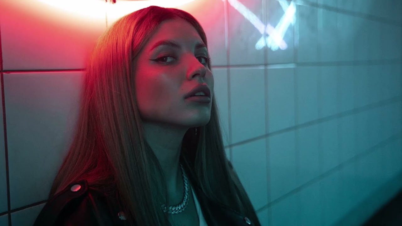 Free Jacquees Type Beat 2022 - Down To Ride | Free R&B Type Beat 2022