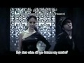 Mv baek ji young feat yong jun hyung of beast good boy eng subromhangul