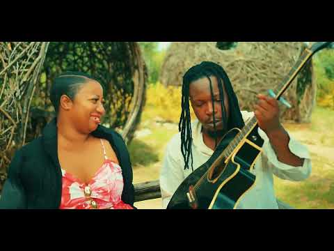 Chipo Muchegwa Tsvakirai Kuno Ft Mbeu Official Music Video 