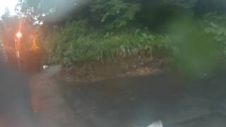 2016 0614 120008 020
