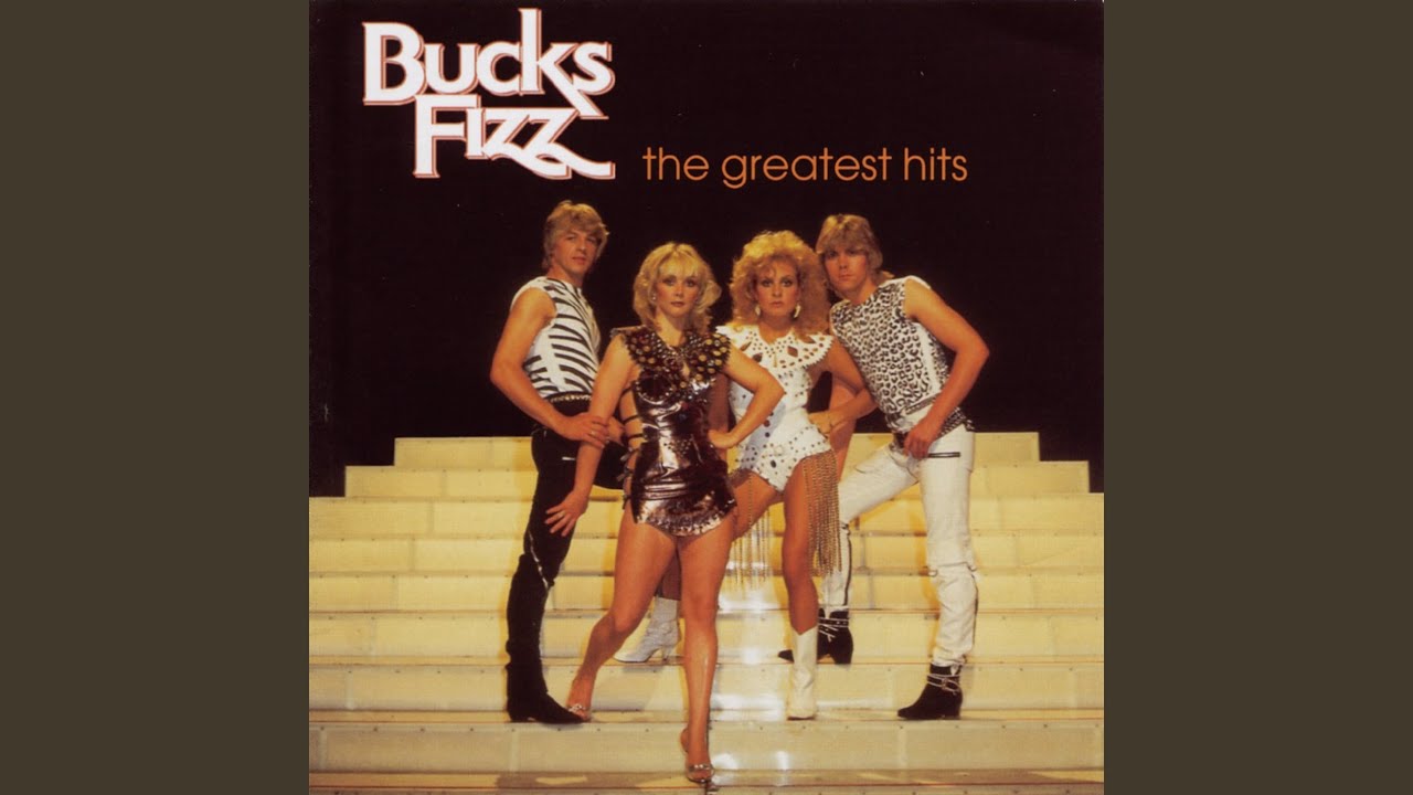 Talking In Your Sleep (Extended Version)