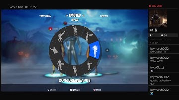 Common Mistakes in Lua Mi and How to Avoid Them!