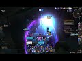 Mage Skip - Mechagon Workshop - Waste Processing Unit