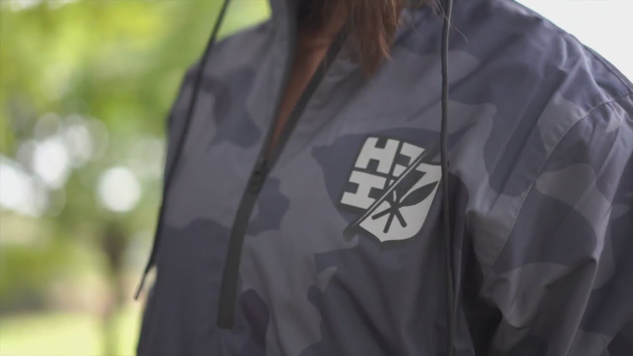 Hawaii's Finest Brings Living808 Viewers Special Discount YouTube