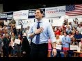 Five Things You Didn't Know About Marco Rubio