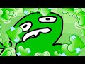 BFDI TPOT 9 But Only When Zombie Two My Beloved Is On Screen 