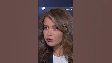 بشار قال لي اذهب إليه فور ا أغا يكشف لأول مرة رسالة بشار إلى خدام بعد وفاة حافظ الأسد 