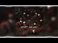 Narefigh Fadaei Audio Edit فدایی نارفیق 