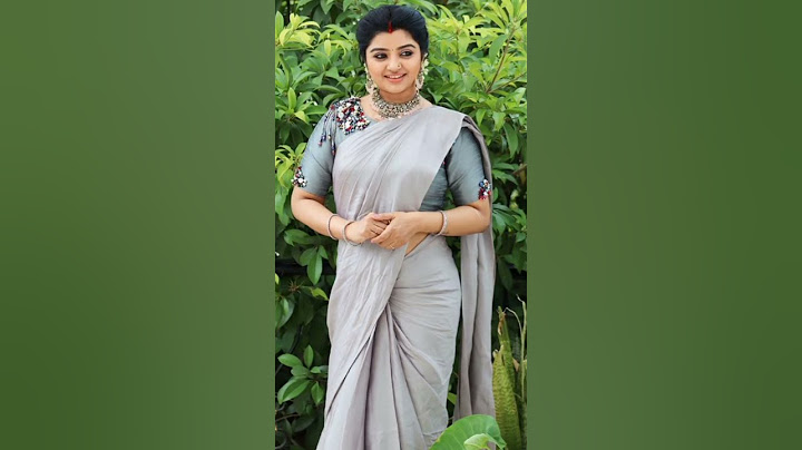 രവീന്ദറും ആയുള്ള രണ്ടാം വിവാഹം കഴിഞ്ഞ് ജീവിതത്തിൽ ഐശ്വര്യം വന്നപ്പോൾ മഹാലക്ഷ്മി തന്റെ മകനെ മറന്നില്ല