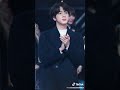 صور ل جين من فرقة BTS كيوووت بجنن 