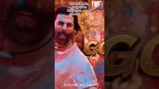 Ghis Ghis Ghis Song | Welcome To The Jungle | Akshay Kumar x Akshara Singh | Bhojpuri #viral#reels