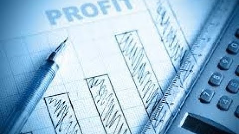 NEW MINING SITE HUGE PROFIT !!! | MinerGate