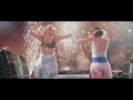 NERVO Nation Ushuaia Ibiza Week 1 2018