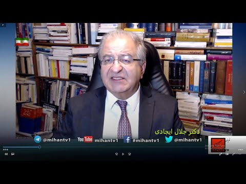 خامنه ای چین و روسیه ، هنر در اسلام ، در ستایش هنرمند و متفکر ، اسلام ستیزی چیست با جلال ایجادی